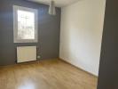 Apartment MILLAU 