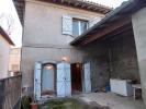 Annonce Vente 5 pices Maison Montauban