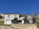 For sale House Millau  12100 100 m2 4 rooms