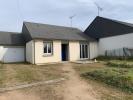 Annonce Vente 4 pices Maison Vallon-en-sully