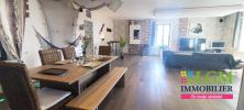 For sale House Chaille-les-marais  85450 189 m2 6 rooms