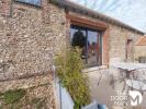 Acheter Maison Bailleau-le-pin 359000 euros