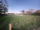 For sale Land Artannes-sur-indre  37260 995 m2