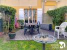 For sale Apartment Trappes  78190 64 m2 3 rooms