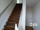 Location Appartement Valdoie  90300 4 pieces 68 m2