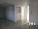 Annonce Location 4 pices Appartement Valdoie