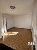 Location Appartement Mureaux  78130 2 pieces 41 m2