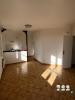 Annonce Location 2 pices Appartement Mureaux