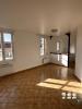 Louer Appartement 41 m2 Mureaux