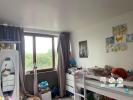 Apartment CELLE-SAINT-CLOUD 