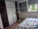 Louer Appartement Dijon 1250 euros