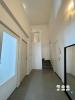 Apartment VILLIERS-SUR-MARNE 