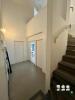 Apartment VILLIERS-SUR-MARNE 