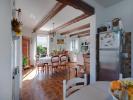 Acheter Maison Antibes 1155000 euros