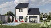 Annonce Vente 5 pices Maison Yvre-l'eveque