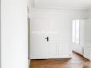 Annonce Vente 2 pices Appartement Paris-17eme-arrondissement