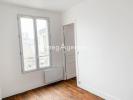 Acheter Appartement 28 m2 Paris-17eme-arrondissement