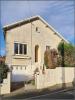 Vente Maison Bressuire 79