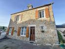 Vente Maison Marcey-les-greves 50