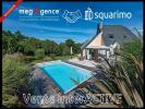 Vente Maison Louannec  22700 5 pieces 156 m2