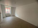 Louer Appartement Belfort Belfort