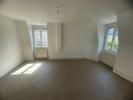 Louer Appartement Belfort 690 euros