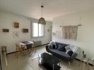 For rent Apartment Narbonne  11100 39 m2 2 rooms