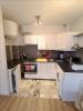 Apartment COLOMBES 