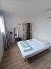 Apartment COLOMBES 