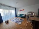 For rent Apartment Colombes  92700 61 m2 3 rooms