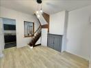 For rent House Amiens  80000 40 m2 3 rooms