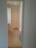 Louer Appartement Bordeaux 920 euros