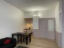 Location Appartement Bordeaux 33