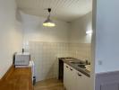 Annonce Location Appartement Bordeaux