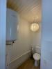 Louer Appartement Bordeaux Gironde