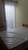 Louer Appartement Bordeaux 1080 euros