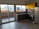 For rent Apartment Bordeaux  33000 63 m2 3 rooms