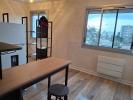 For rent Apartment Bordeaux  33000 23 m2