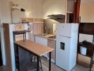 Annonce Location Appartement Bordeaux