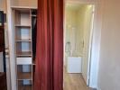 Louer Appartement Bordeaux 585 euros