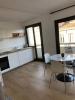 Annonce Location 2 pices Appartement Bordeaux