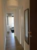 Louer Appartement Bordeaux Gironde