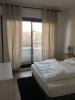 Louer Appartement Bordeaux 1000 euros