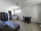 For rent Apartment Pessac  33600 20 m2