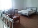 Annonce Location 2 pices Appartement Begles