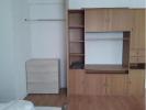 Louer Appartement 30 m2 Begles