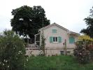 For rent House Pineuilh  33220 70 m2 3 rooms