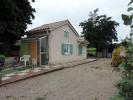 Annonce Location 3 pices Maison Pineuilh