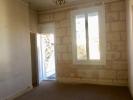 For rent Apartment Bordeaux  33000 40 m2