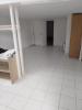 For rent House Pujols  33350 40 m2 2 rooms